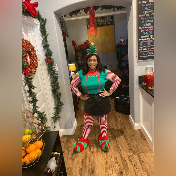 Meet your Posher, Jewel - Picture 11 of 15